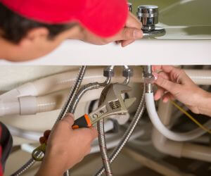 About Septic Pumping Service Grand River, OH